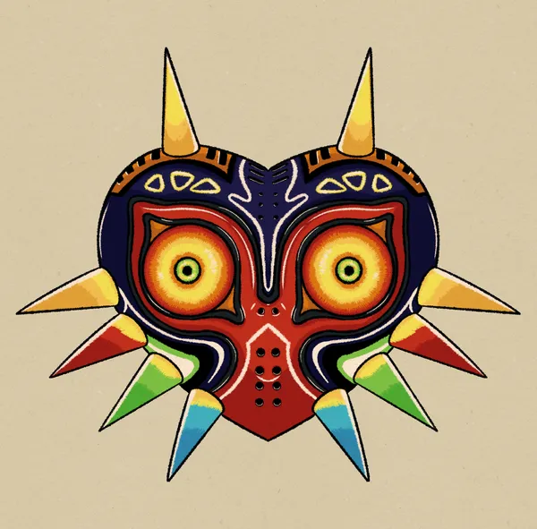 Majora's_Mask 2